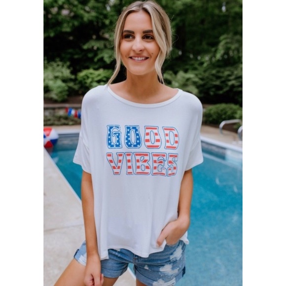 BOUTIQUE CLOSING MAKE AN OFFER - Picture 2 of 7